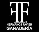 Ganaderia Hermanos Favier